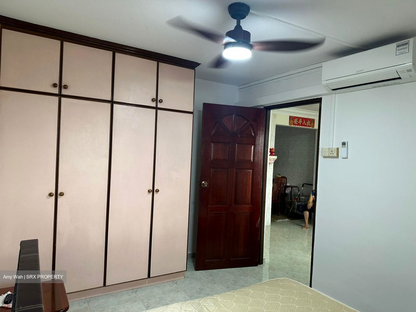 Lorong 1 Toa Payoh (Toa Payoh),  #547695801